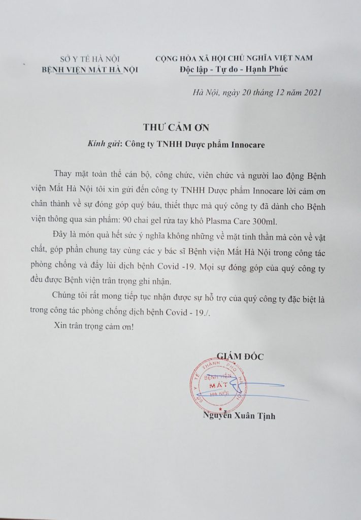 game bài đổi thưởng