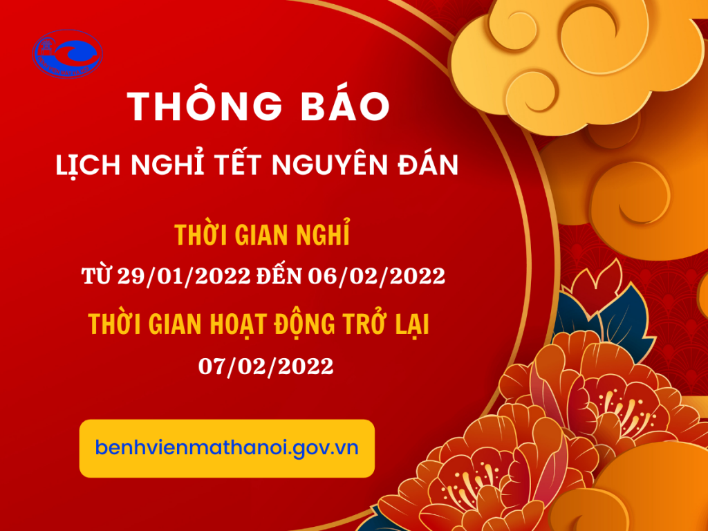 game bài đổi thưởng