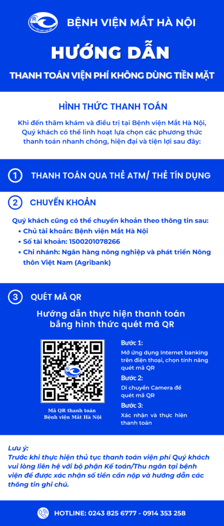 game bài đổi thưởng