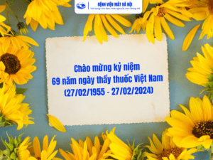 game bài đổi thưởng