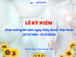 game bài đổi thưởng