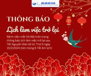 game bài đổi thưởng