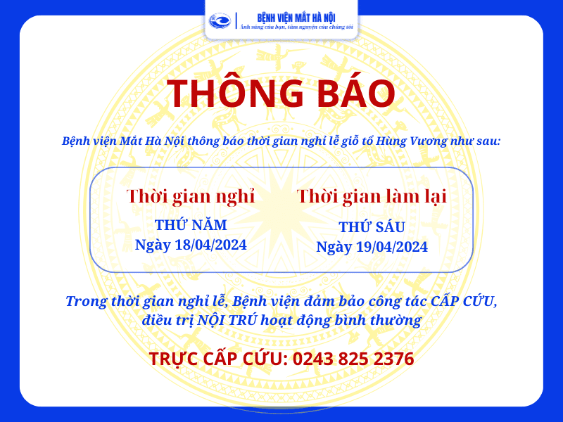 game bài đổi thưởng