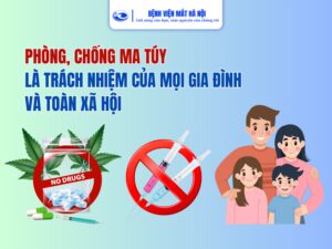 game bài đổi thưởng