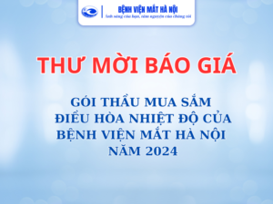 game bài đổi thưởng