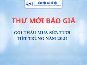 game bài đổi thưởng