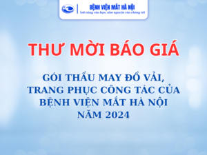 game bài đổi thưởng