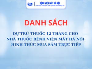 game bài đổi thưởng