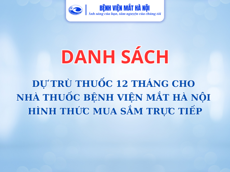 THƯ MỜI BÁO GIÁ: GÓI THẦU NHÀ THUỐC game bài đổi thưởng
 NĂM 2024