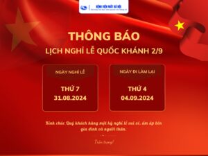 game bài đổi thưởng