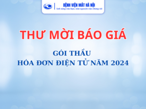 game bài đổi thưởng