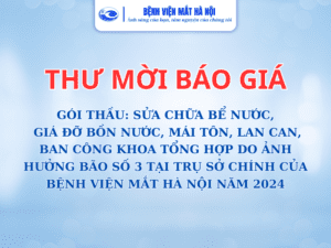 game bài đổi thưởng