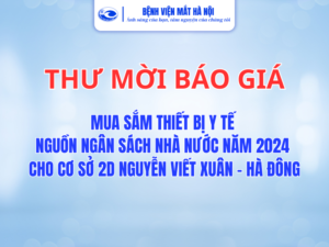 game bài đổi thưởng